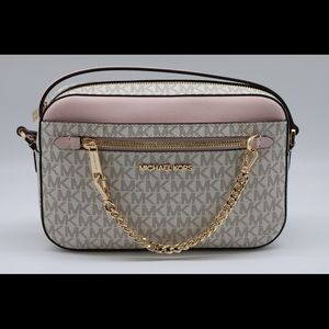 Michael Kors Crossbody